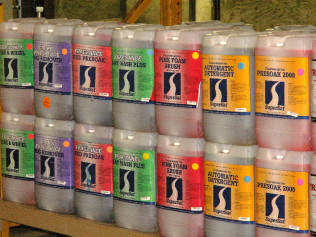 Car Wash Supplies Near Me >> Car Wash Equipment Construction Supplies Yakima Pasco Car Wash Supplies Near Me >> Car Wash Equipment Construction Supplies Yakima Pasco