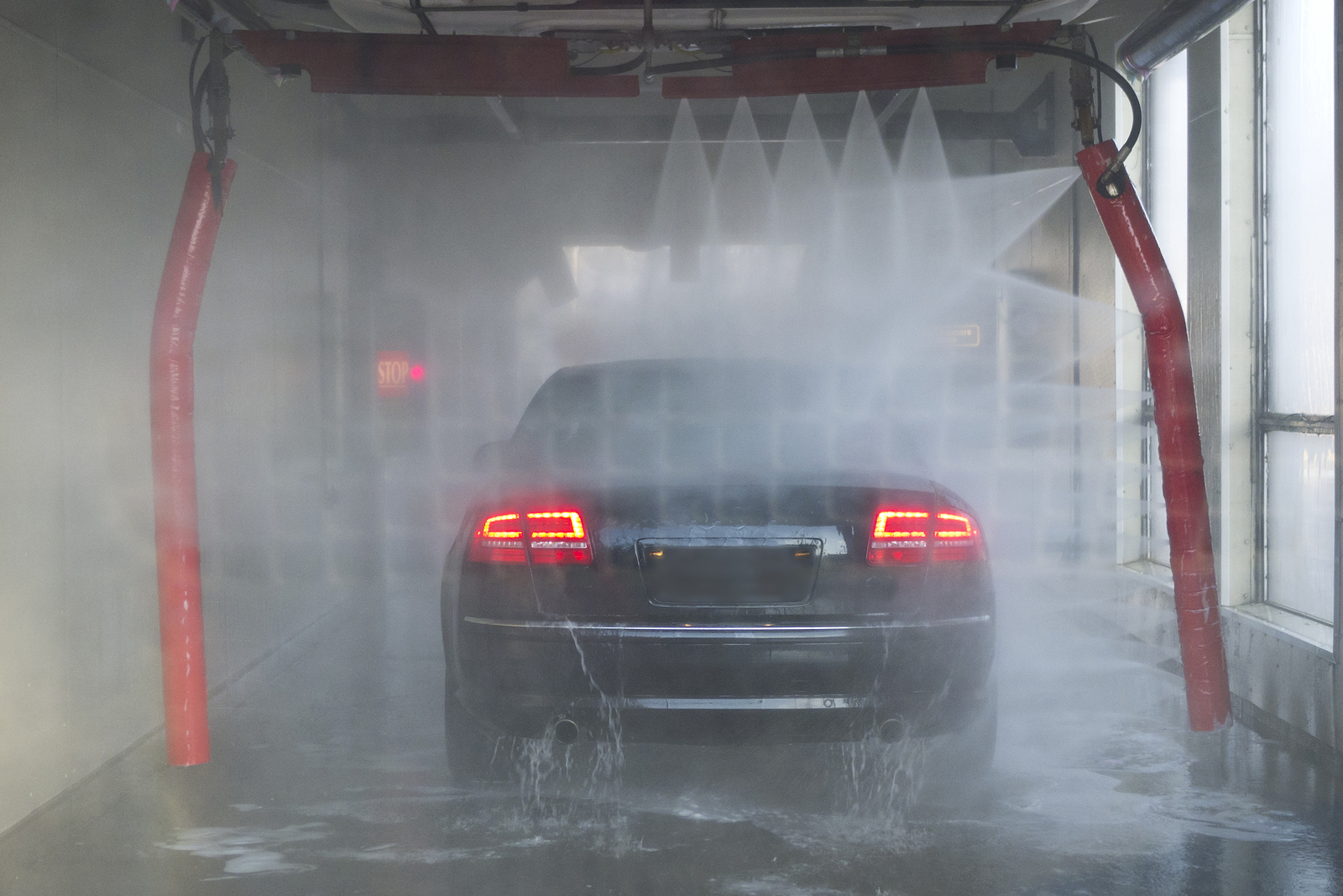 Spray Car Wash >> Car Wash Systems, Construction, Supplies & Equipment ... Spray Car Wash >> Car Wash Systems, Construction, Supplies & Equipment ...